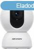 Hikvision DS-2CV2Q21G1-IDW (4MM)(W)