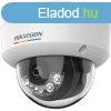 Hikvision DS-2CD1127G2H-LIU (2.8MM)