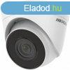 Hikvision DS-2CD1321-I (4mm)(F)