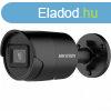 Hikvision DS-2CD2086G2-IU-B (2.8mm)(C) Black