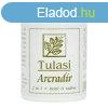 TULASI ARCRADÍR