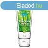 Plum Aloe Vera Cool Gel, 75 ml