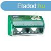 Cederroth Salvequick sebtapasz adagol, res