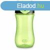 Chicco Kids Travel Cup 350ml pohrperem itat - zld