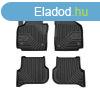 Seat Altea s VW Golf Plus, Golf Plus V 2004.03-2015.07 No.7