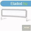 Fillikid leessgtl boxspring-gyra is 135x50cm 290-50-44 v