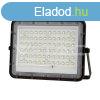 15W LED Napelemes reflektor 6400K cserlhet akkumultor,3m 