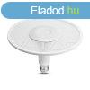 LED Ufo izz SAMSUNG Chip 11W Akril 3000K (V-TAC)