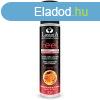 LUXURIA FEEL HOT SENSATION VZBZIS SKOST 60 ML