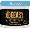 BEASY ANLIS SKOST OLAJJAL 150ML