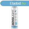 SENSILIGHT VZBZIS ULTRA GLIDE - AQUAGEL 60 ML