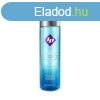 ID GLIDE - VZBZIS SKOST ID 250 ML