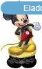 Disney Mickey AirLoonz flia lufi 121 cm