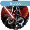 Star Wars flia lufi 43 cm