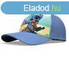 Disney Lilo s Stitch, A csillagkutya Sing gyerek baseball s