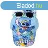 Disney Lilo s Stitch, A csillagkutya Aloha napszemveg s b