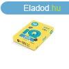 Msolpapr, sznes, A3, 80g. IQ ZG34 500v/csomag, trend ci