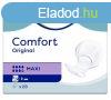 TENA Comfort Maxi inkontinencia bett 28 db