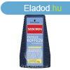 Seborin sampon 250ml Energia Koffeines