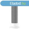 Xiaomi Fan Heater White