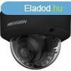 Hikvision DS-2CD2767G2HT-LIZS-B (2.8-12)