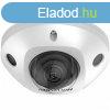 Hikvision DS-2CD2546G2-I (2.8mm)(C)