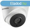 Hikvision DS-2CD1343G0-I (2.8mm)(C)