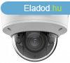 Hikvision DS-2CD2743G2-IZS (2.8-12mm)