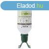 Plum elssegly DUO szemkimos, 500 ml - vdkupak nlkli