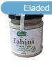 Natural szezmpaszta tahini 200 g