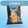 Chazz Greek Kebab Grg Kebab z burgonyachips 90g