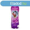 Hllinger bio erdei gymlcss ice tea 500 ml