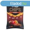 Nno Supps protein chips paprika 40 g