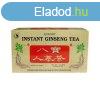 Dr.chen instant ginseng tea 200 g