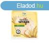 Dijo vegán tortilla 250 g