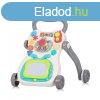 Chipolino Funny Game jrssegt - Green