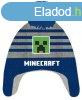 Minecraft gyerek sapka 52 cm