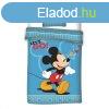 Disney Mickey Let&#039;s Go gynemhuzat 140200cm, 636