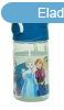 Disney Jgvarzs Together manyag kulacs akasztval 350 ml