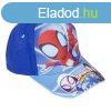 Pkember Spidey gyerek baseball sapka 51 cm