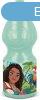 Disney Vaiana Lagoon kulacs, sportpalack 400 ml