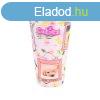 llatos Cutiez 3D hats manyag pohr 480 ml