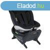 BeSafe gyerekls iZi Twist I-Size ISOfix 61-105 cm Premium 