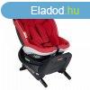 BeSafe gyerekls iZi Twist I-Size ISOfix 61-105 cm Sunset M