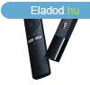 Mi TV Stick - TV okost, Android TV rendszerrel