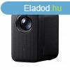 Xiaomi Smart Projector L1 Pro 1080P GoogleTV projektor, szr