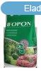 Biopon nvnytp univerzlis granultum 3kg