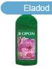 BIOPON ORCHIDEA TPOLDAT 0,5L