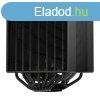 Fan DeepCool ASSASSIN 4S - Processzor ht - R-ASN4S-BKGPMN-