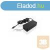 Lenovo USB-C 65W Standard AC Adapter - ThinkPad 13, P51s, T4